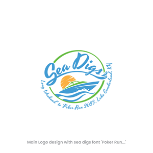 T-Shirt-Design von logoford für dieses Projekt | Design: #31314925