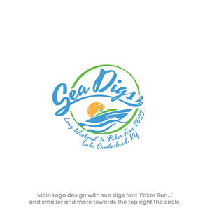 T-Shirt-Design von logoford für dieses Projekt | Design: #31314931