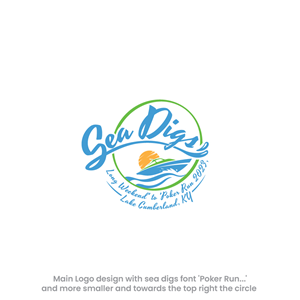 T-Shirt-Design von logoford für dieses Projekt | Design: #31314933