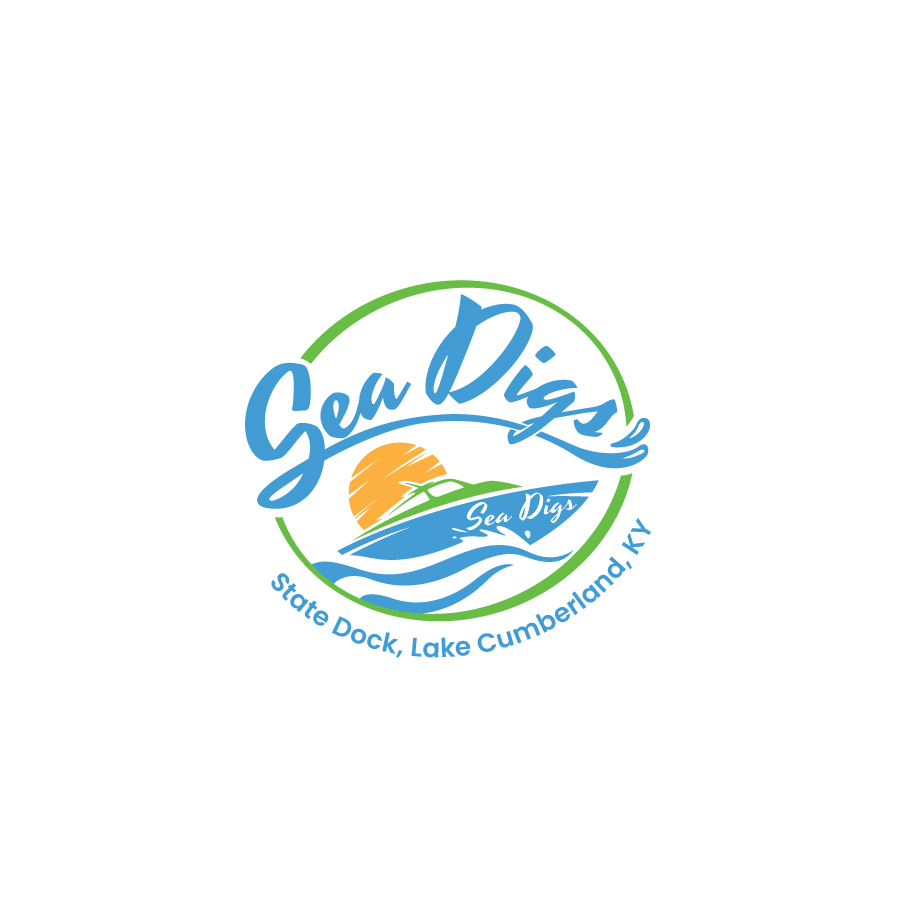 T-shirt Design by logoford for this project | Design #31320753