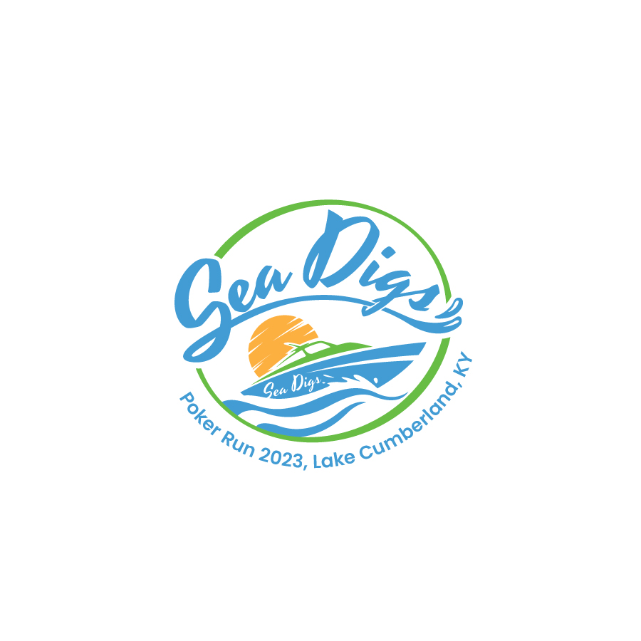 T-shirt Design by logoford for this project | Design #31320758