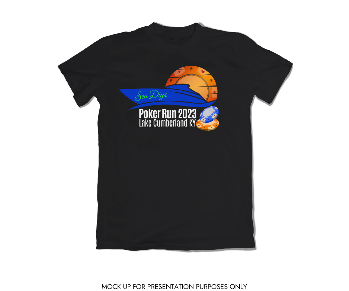 Design de T-shirt par NancyTan pour ce projet | Design #31340273