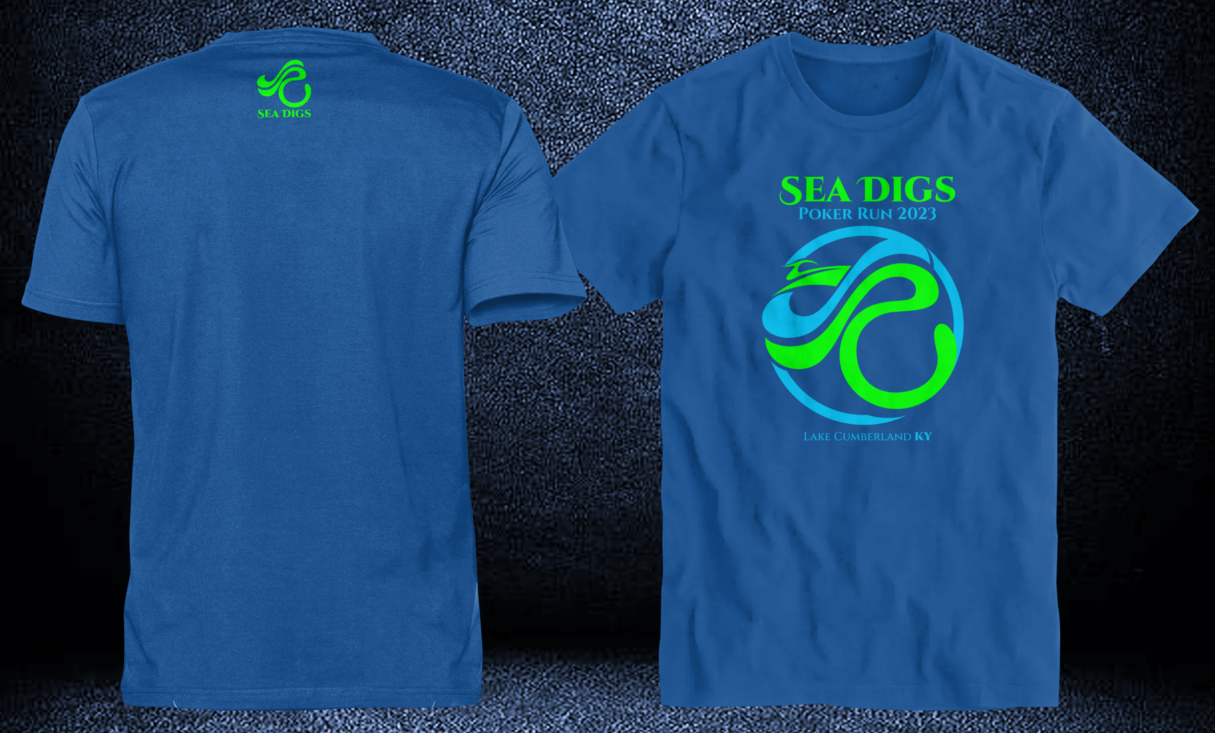 Design de T-shirt par Kiki Hermawan pour ce projet | Design #31327405