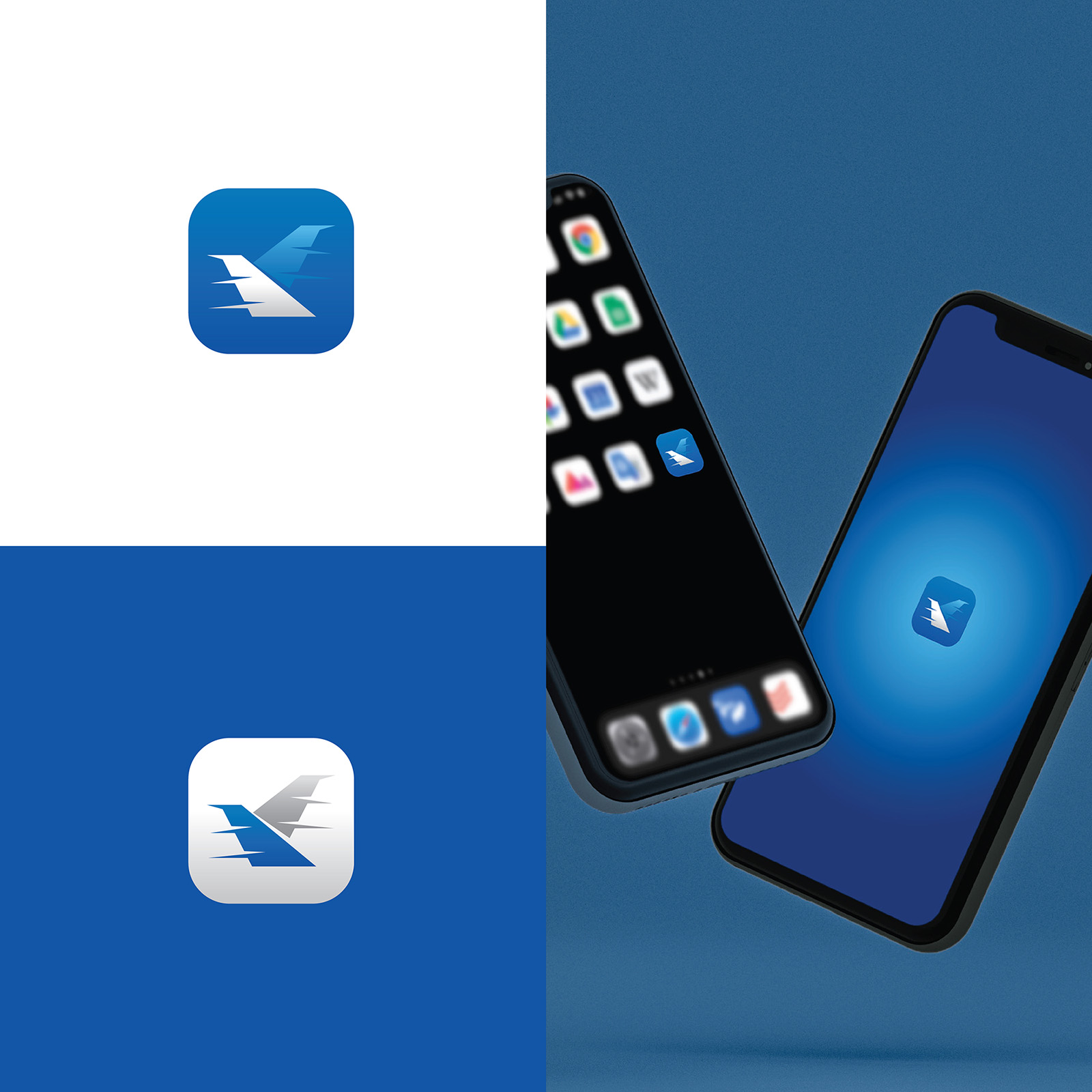 Graphic Design by KreAnts for this project | Design #31309004