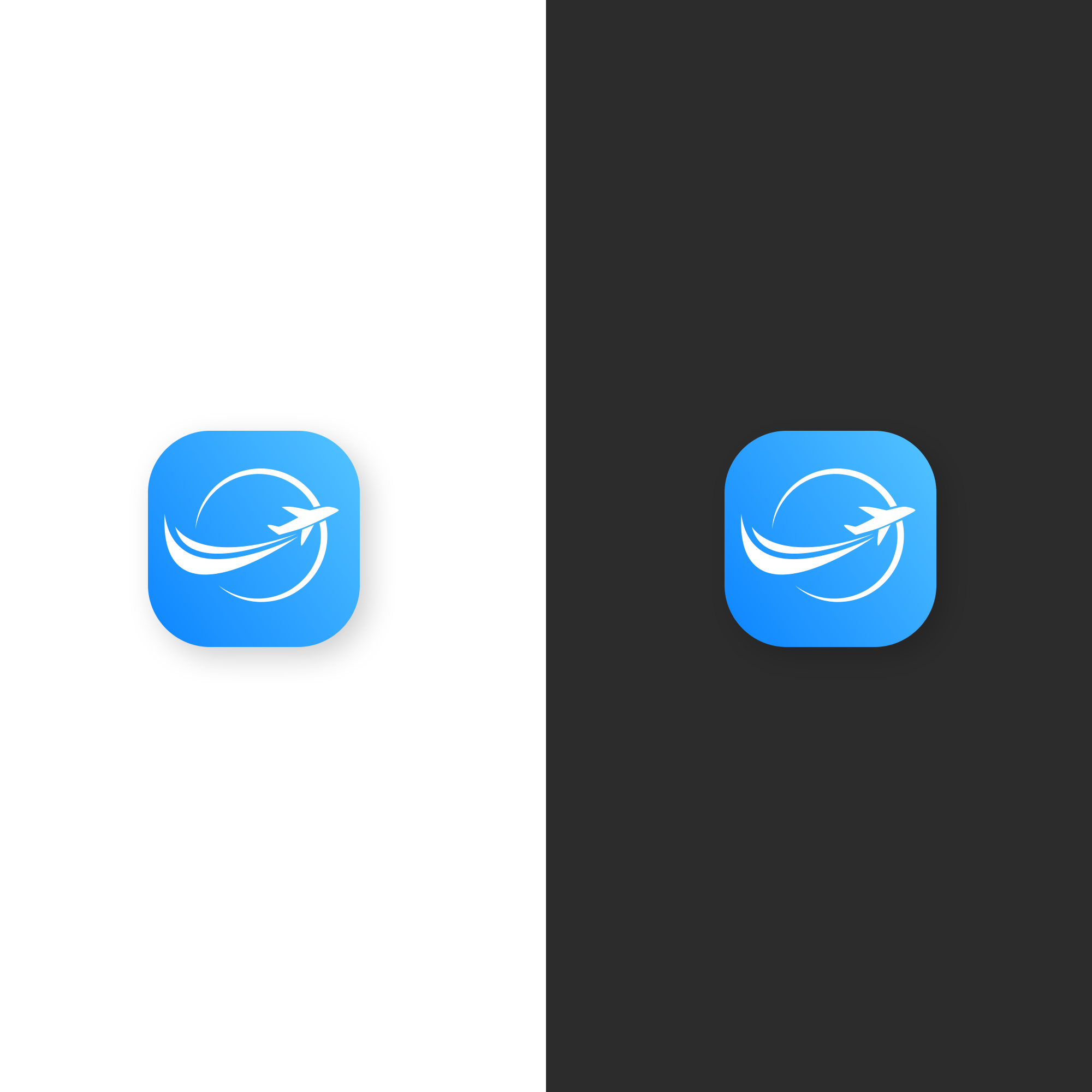 Graphic Design by WellDesign for this project | Design #31317100