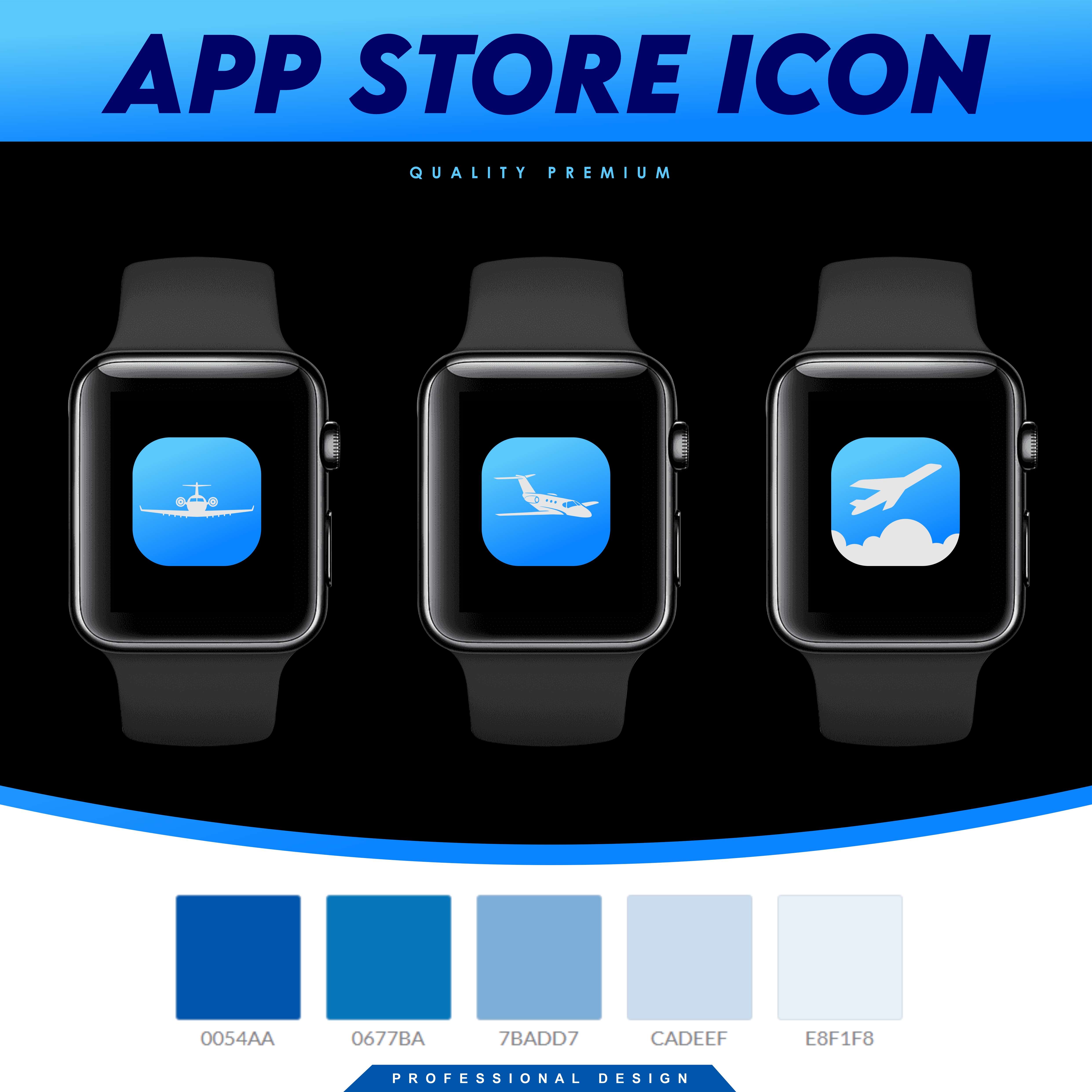 Graphic Design by MARO07 for this project | Design #31324088