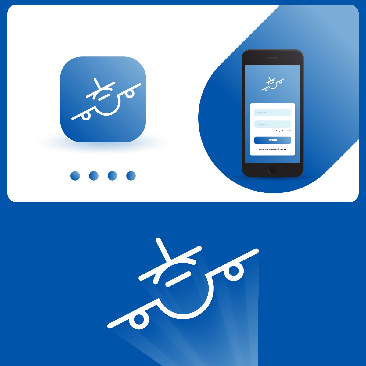 Graphic Design by AleeD for this project | Design #31324698