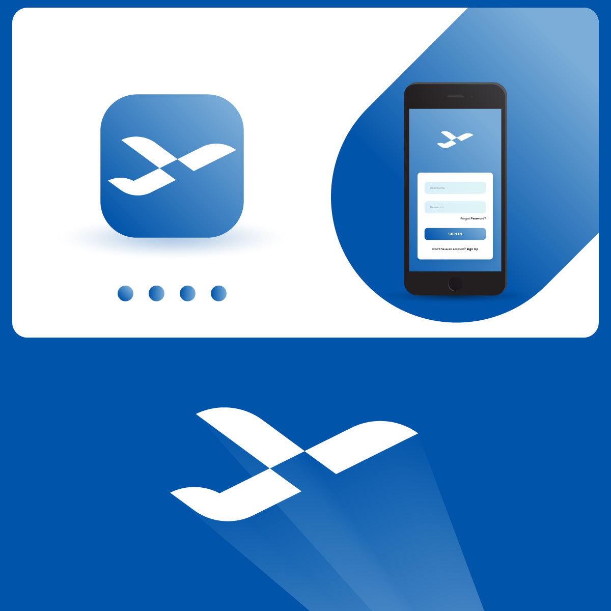 Graphic Design by AleeD for this project | Design #31325298