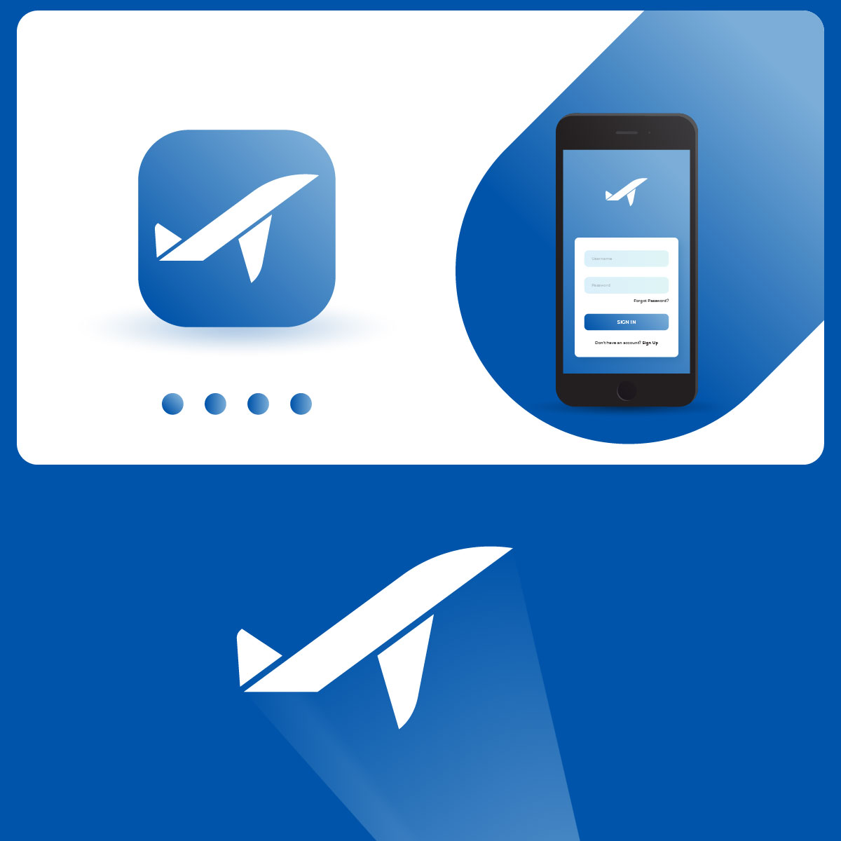 Graphic Design by AleeD for this project | Design #31327532