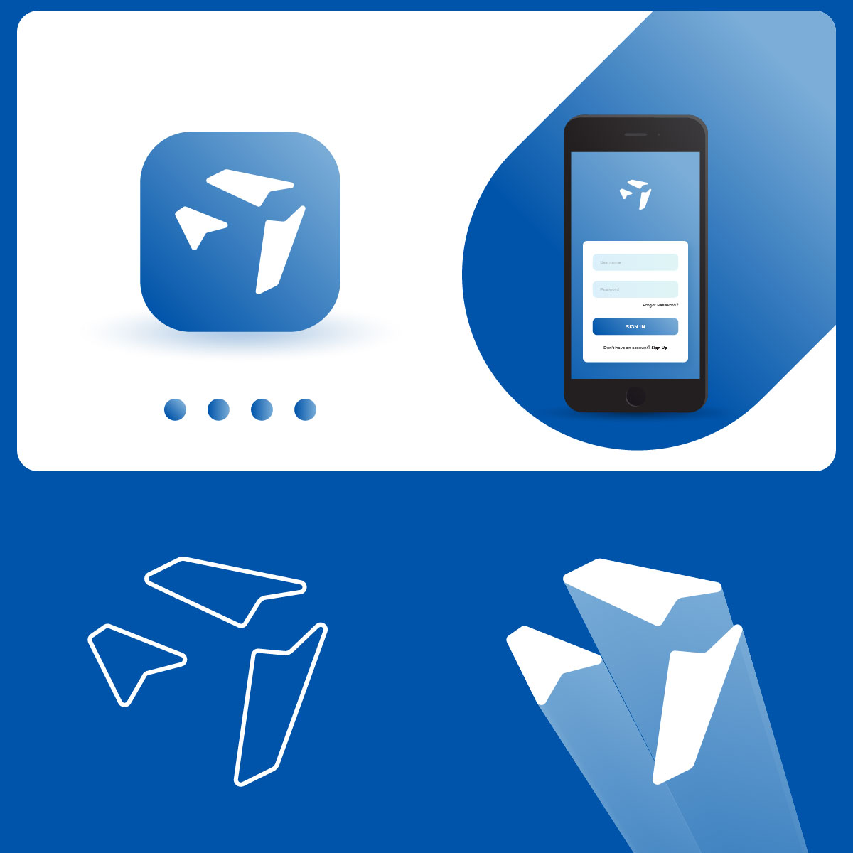 Graphic Design by AleeD for this project | Design #31327867