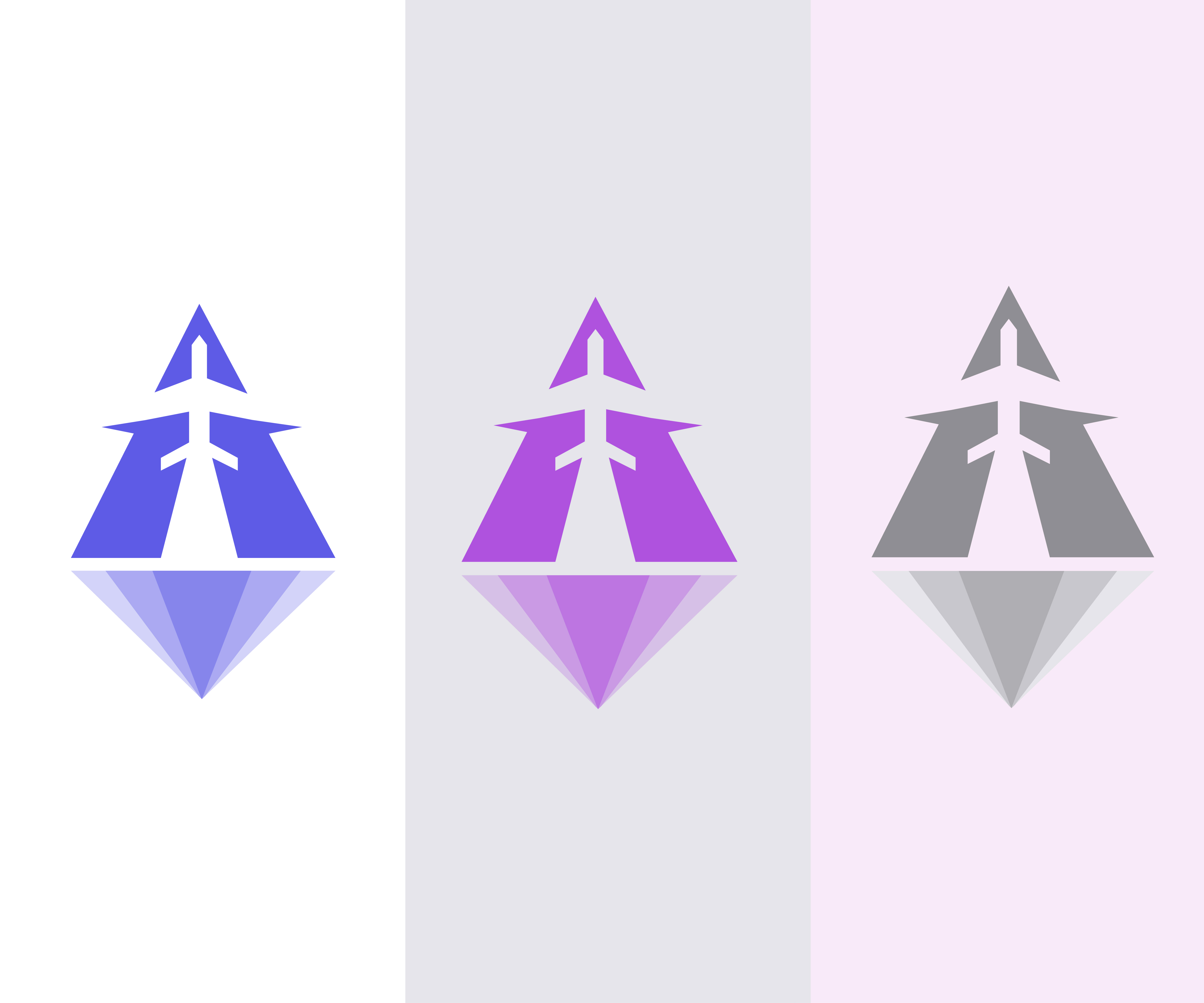 Graphic Design by SHRA_BONTI for this project | Design #31305651