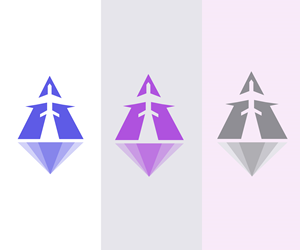 Graphic Design by SHRA_BONTI