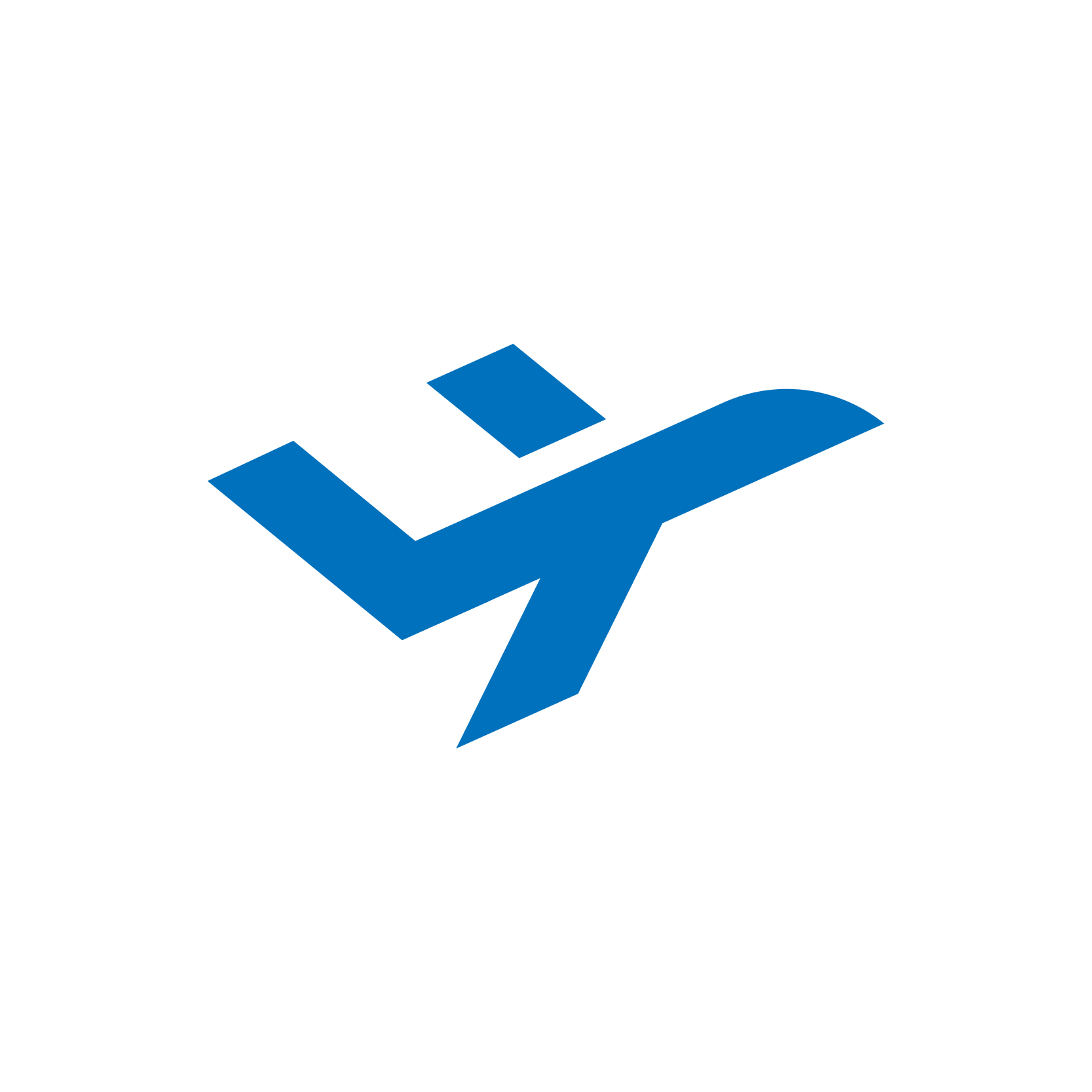 Graphic Design by Zee_Graphics888 for this project | Design #31324730