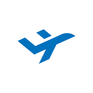 Graphic Design by Zee_Graphics888 for this project | Design: #31324730