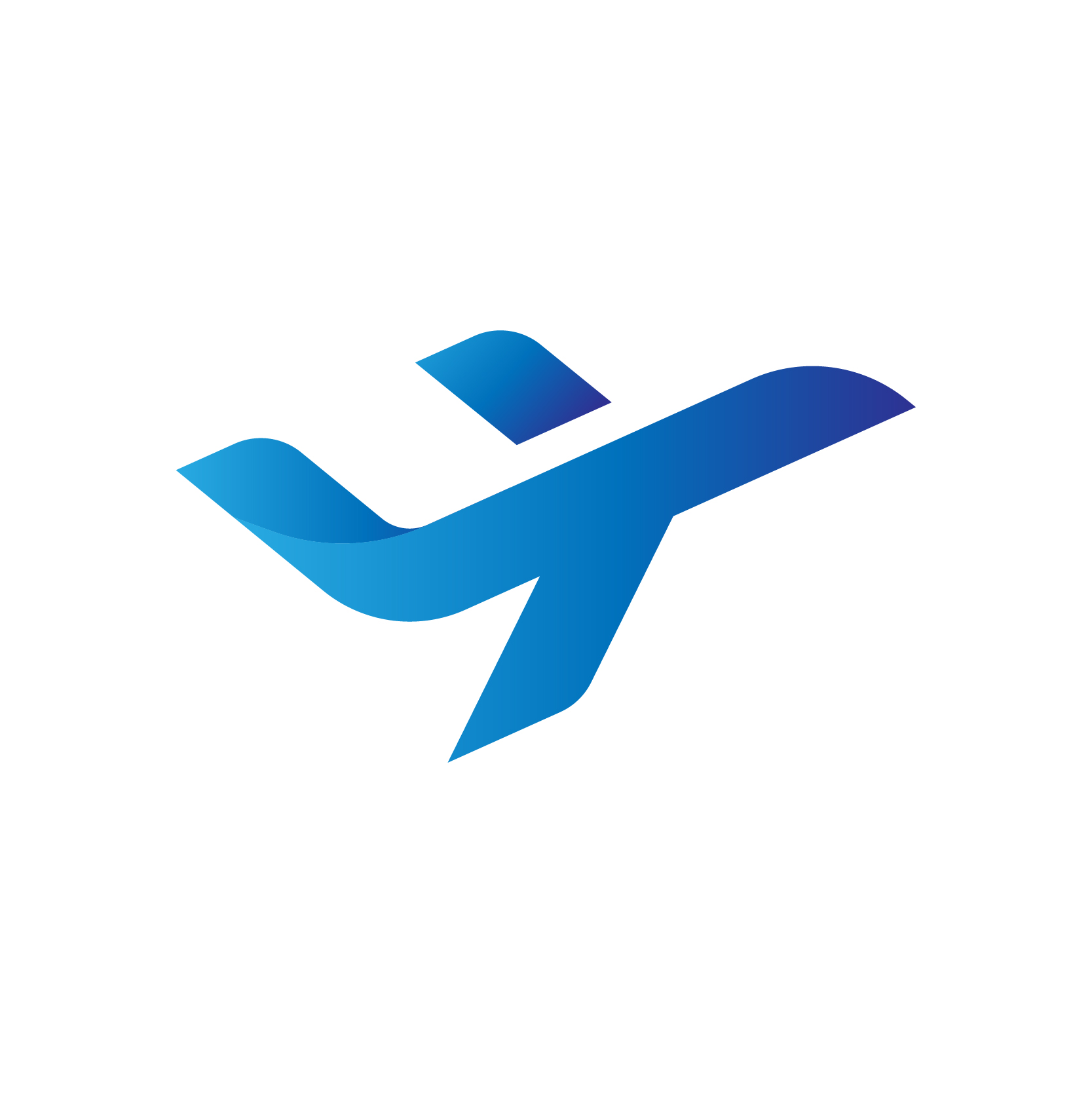 Graphic Design by Zee_Graphics888 for this project | Design #31324741