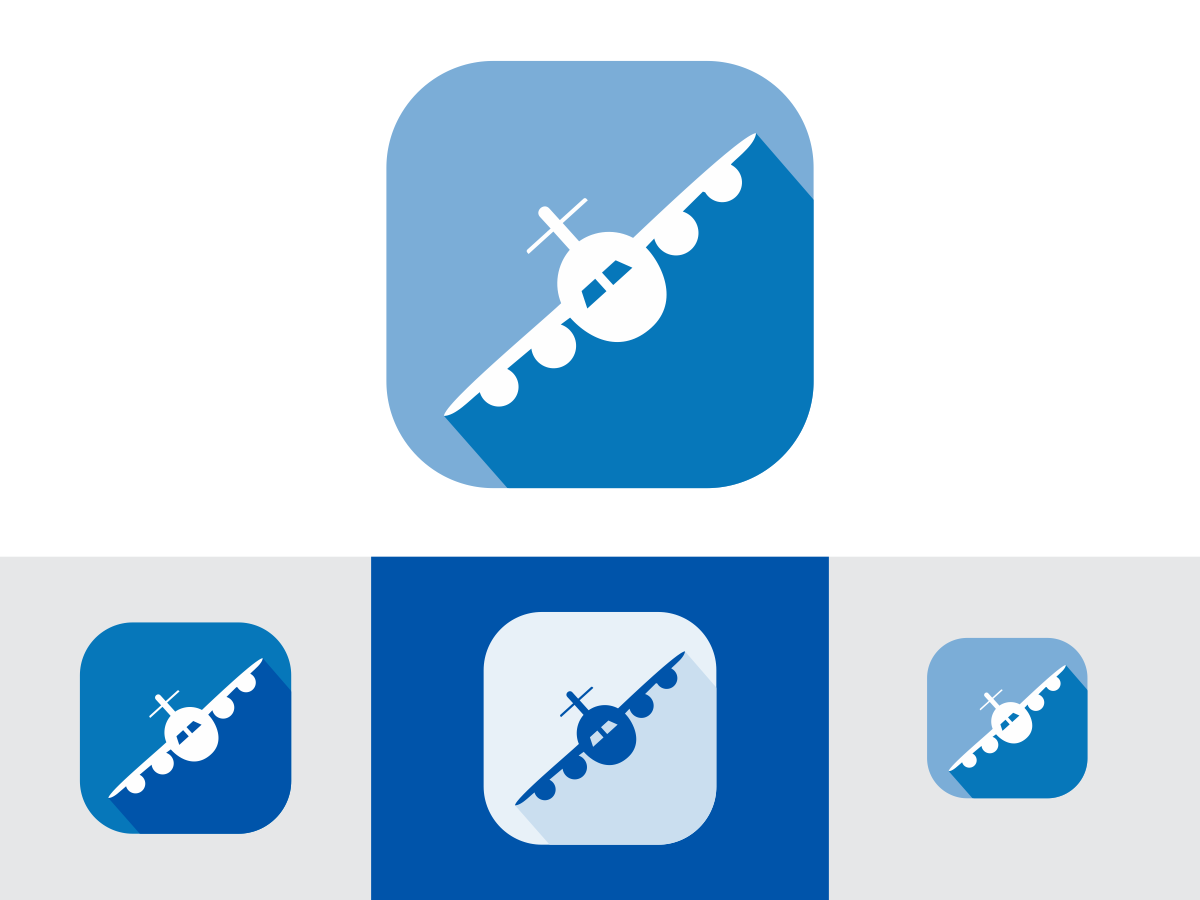 Graphic Design by Yash4 for this project | Design #31306130