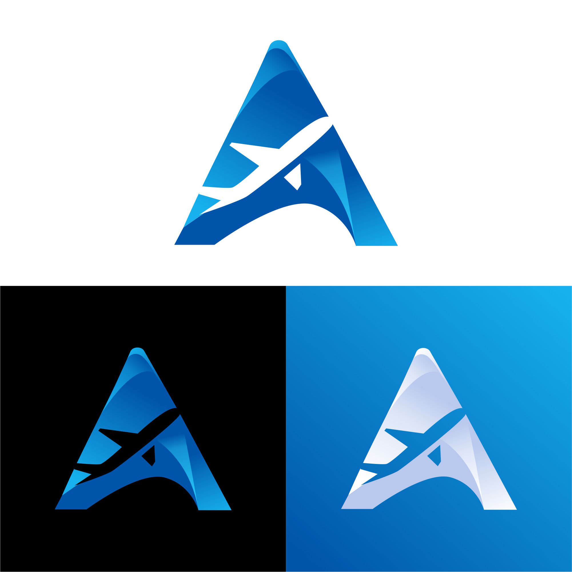 Graphic Design by creative.bugs for this project | Design #31315969