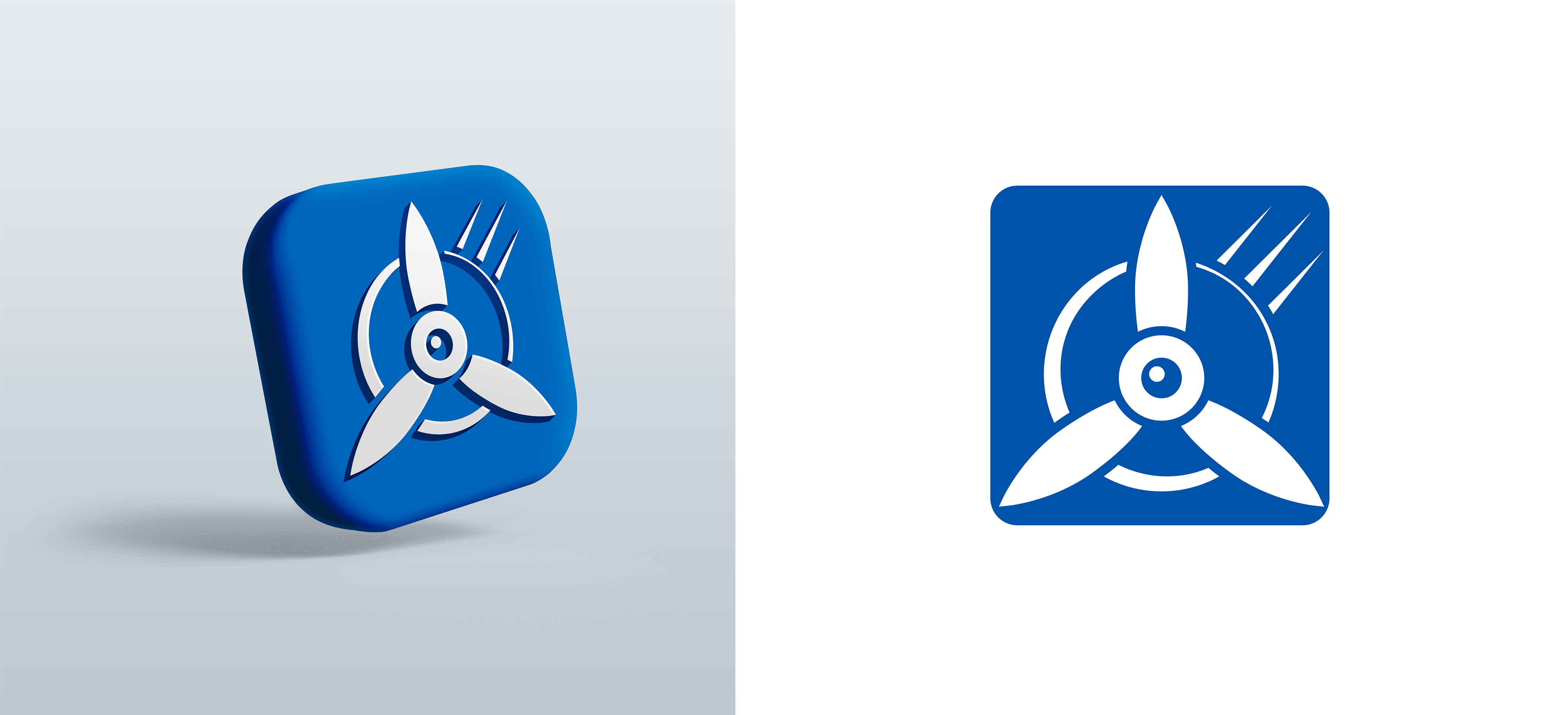 Graphic Design by Rickyy for this project | Design #31322379