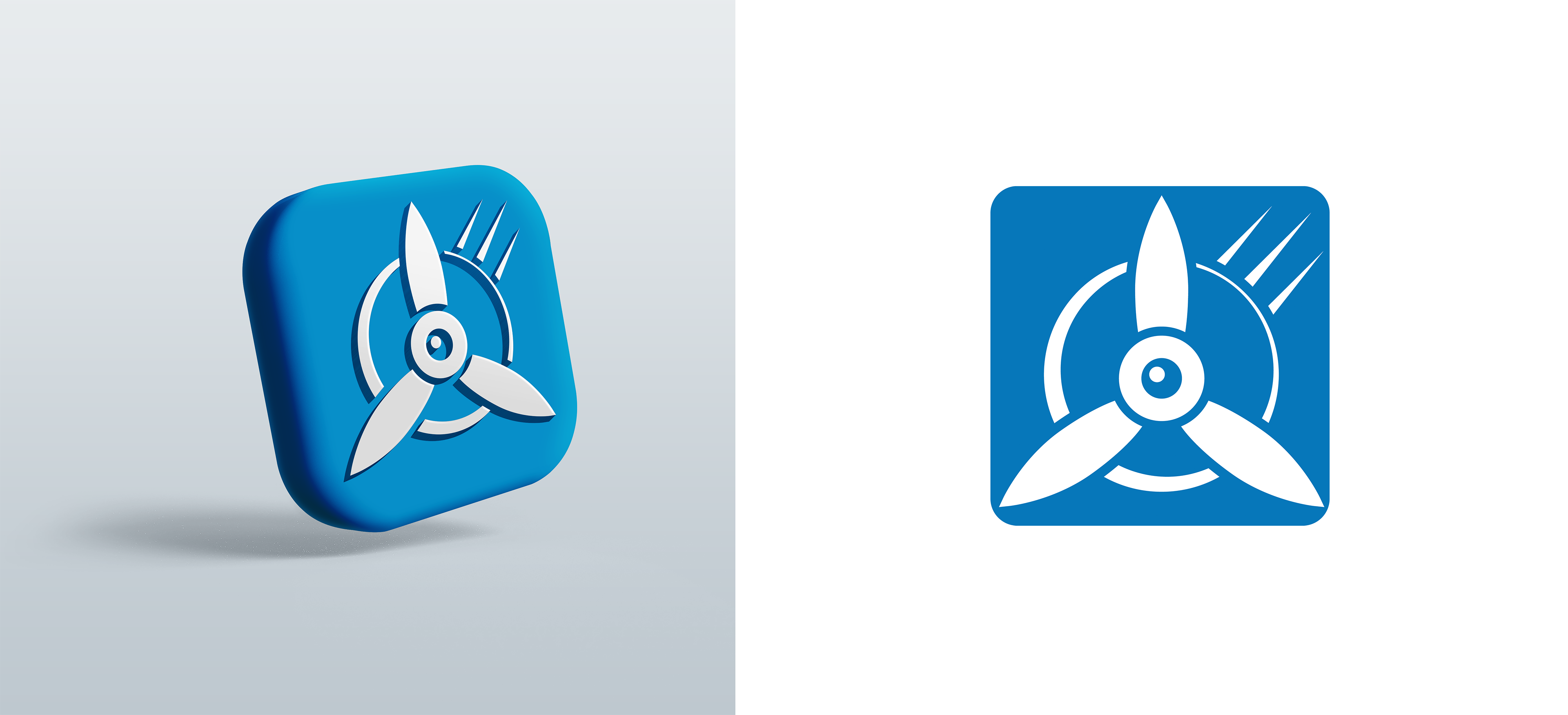 Graphic Design by Rickyy for this project | Design #31322380