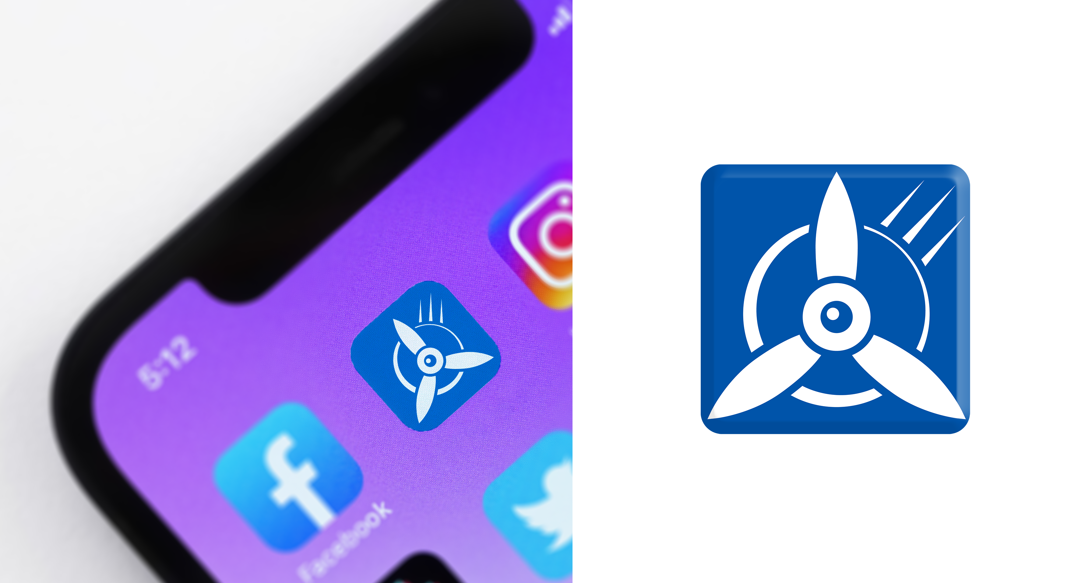 Graphic Design by Rickyy for this project | Design #31322381