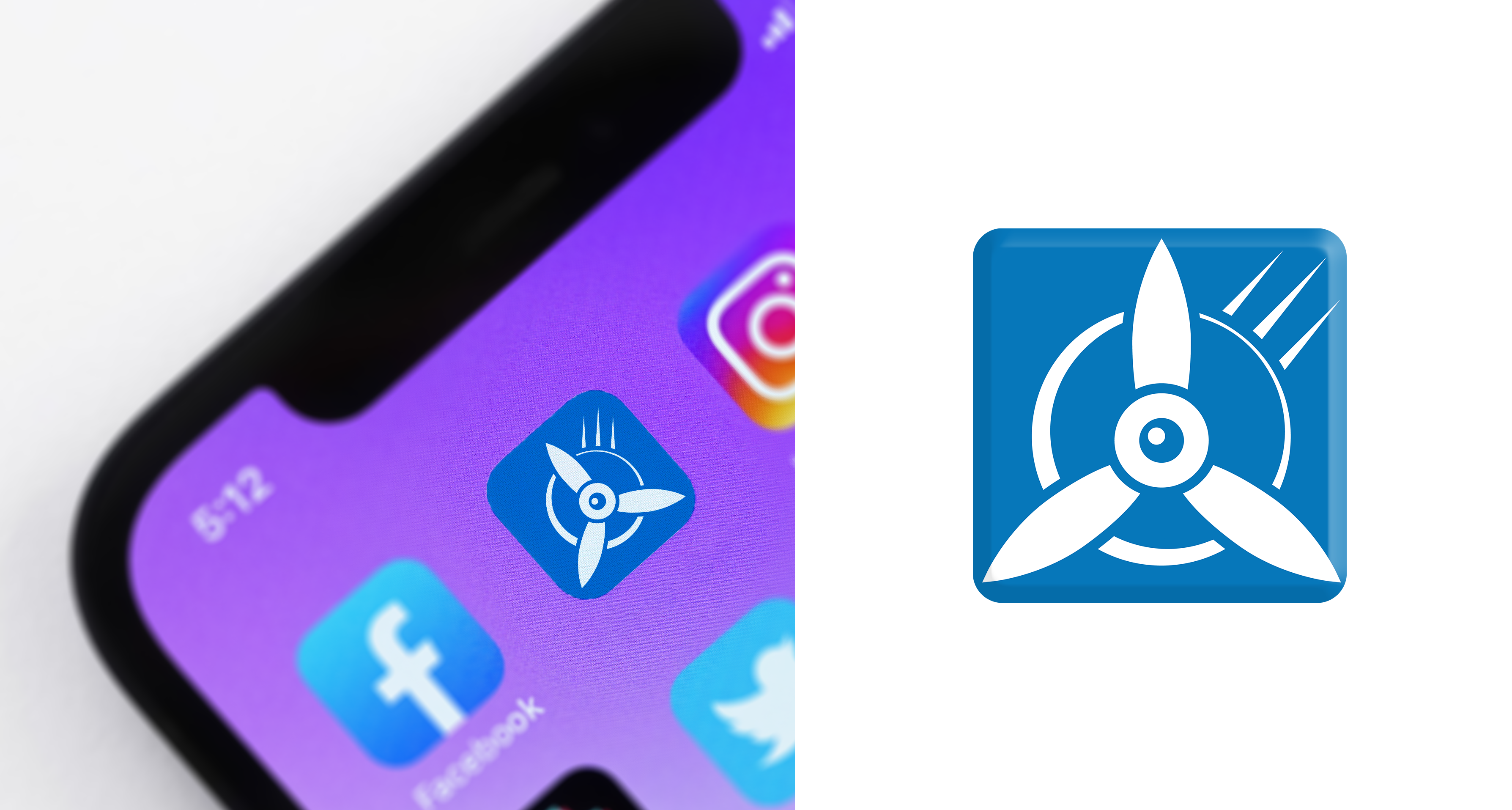 Graphic Design by Rickyy for this project | Design #31322382