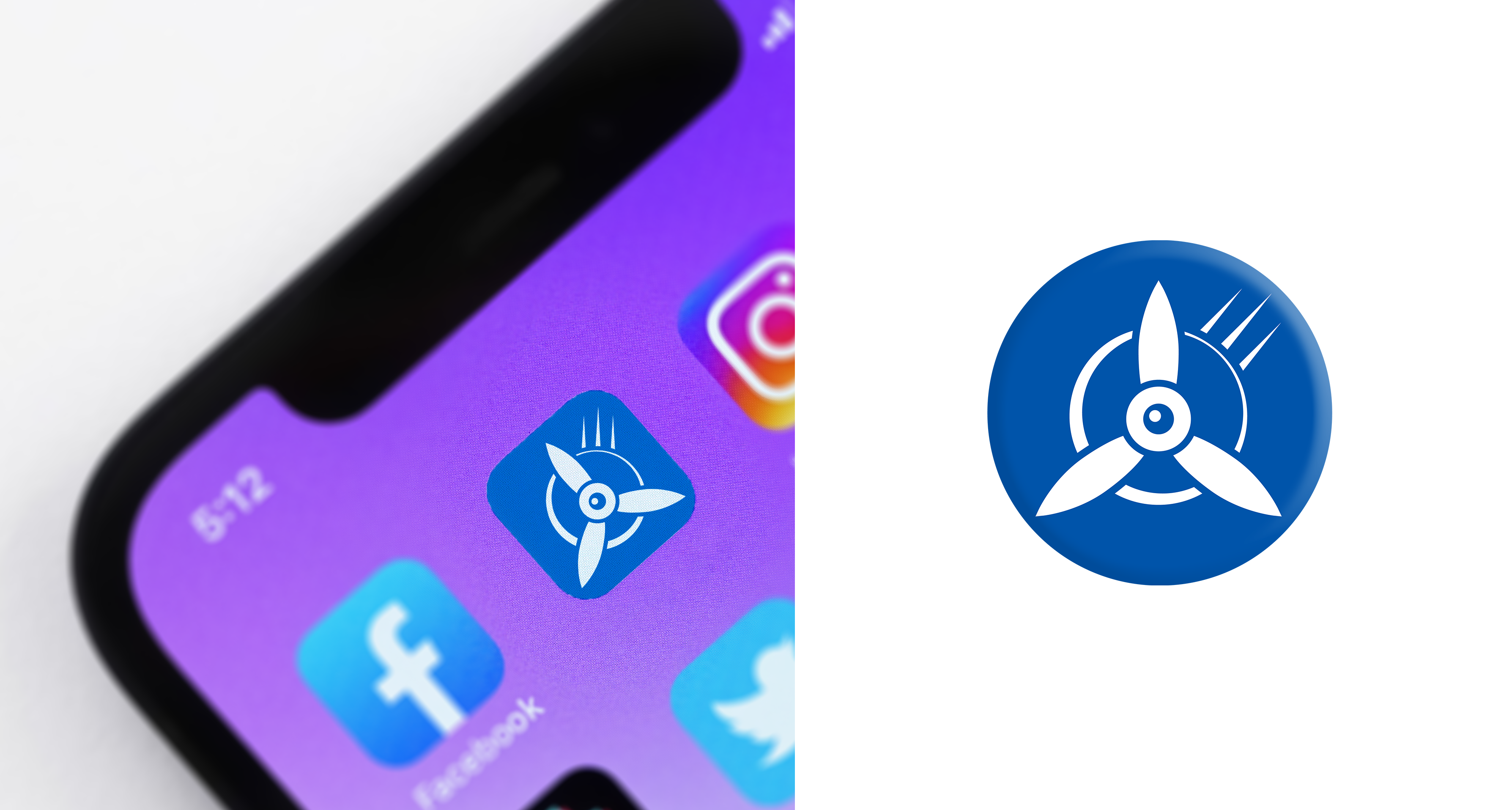 Graphic Design by Rickyy for this project | Design #31322400