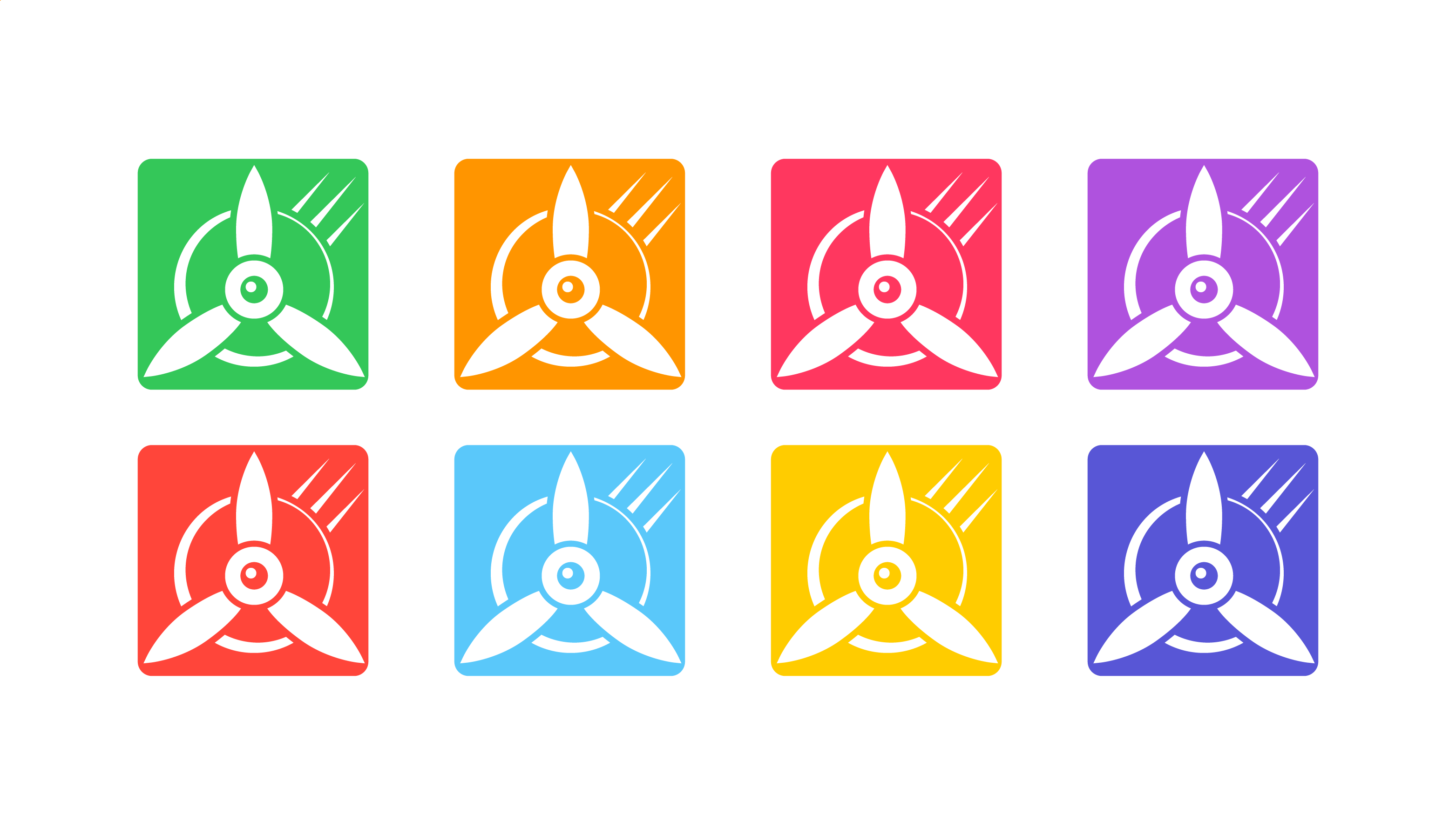 Graphic Design by Rickyy for this project | Design #31322542