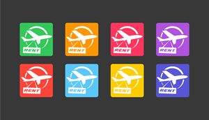Diseño Gráfico por Rickyy para este proyecto | Diseño: #31327195