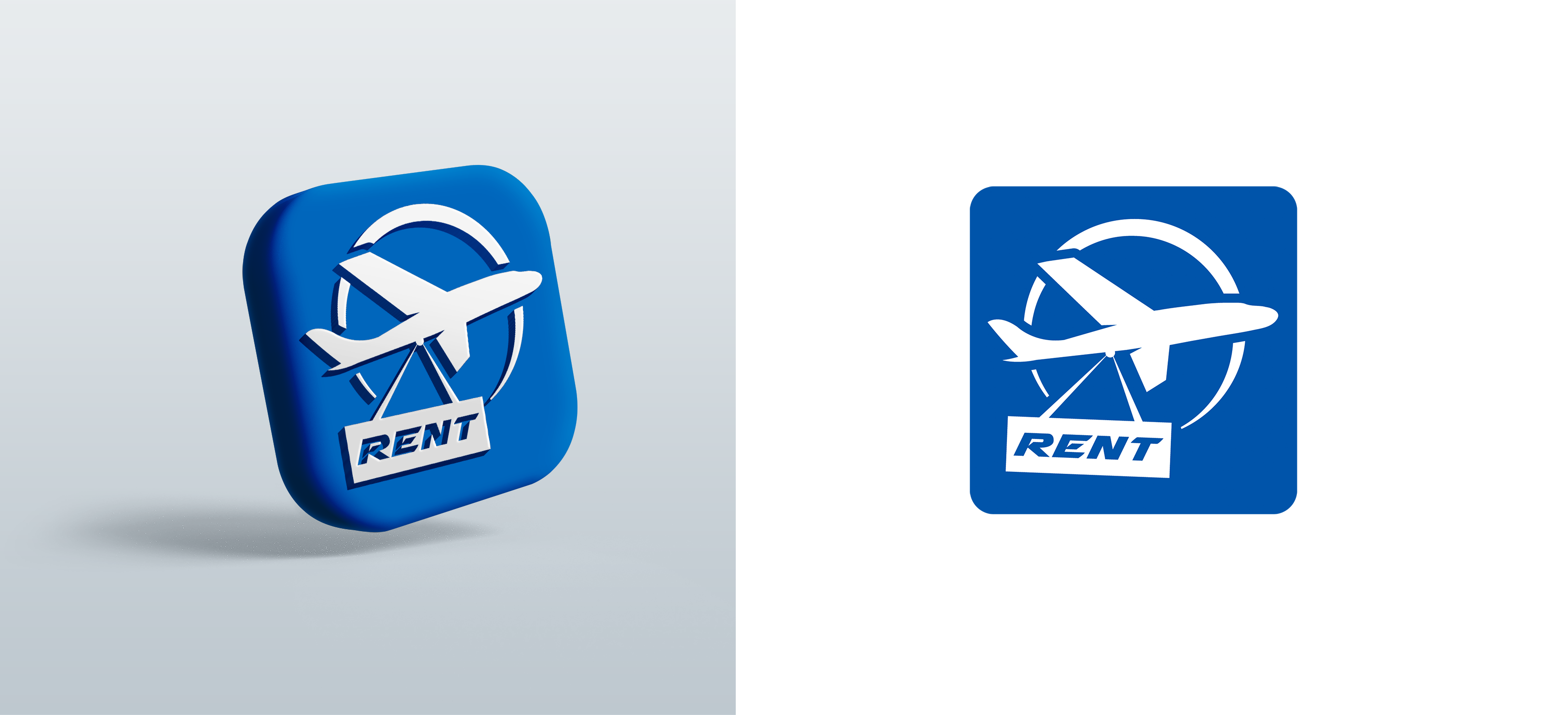 Graphic Design by Rickyy for this project | Design #31327209