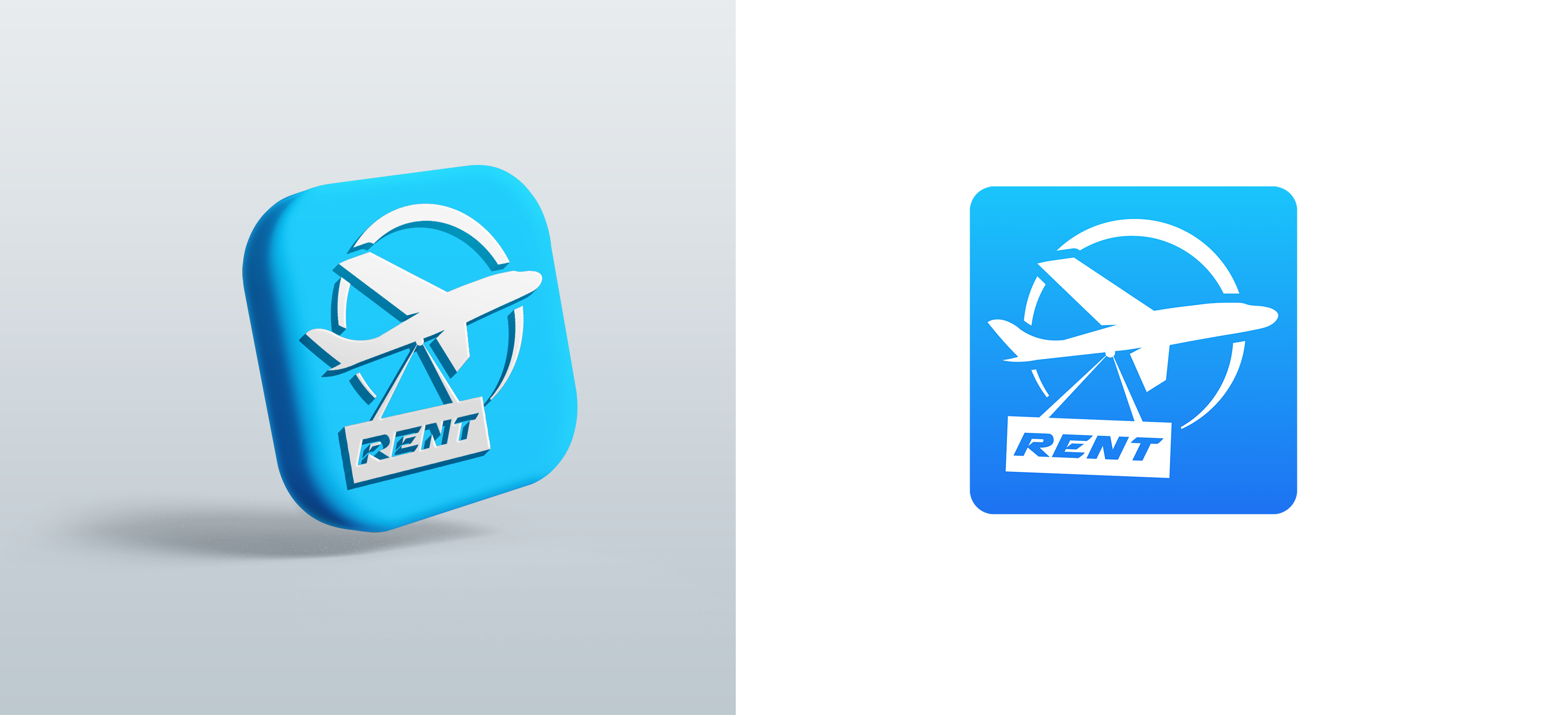 Graphic Design by Rickyy for this project | Design #31327230