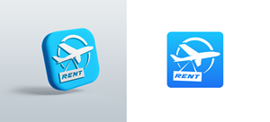 Graphic Design by Rickyy for this project | Design: #31327230