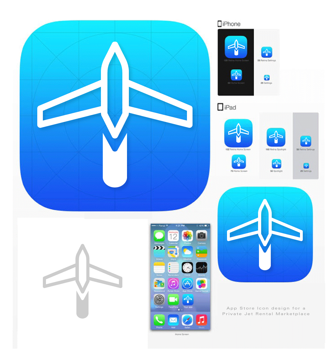 Graphic Design by bright design for this project | Design #31315191