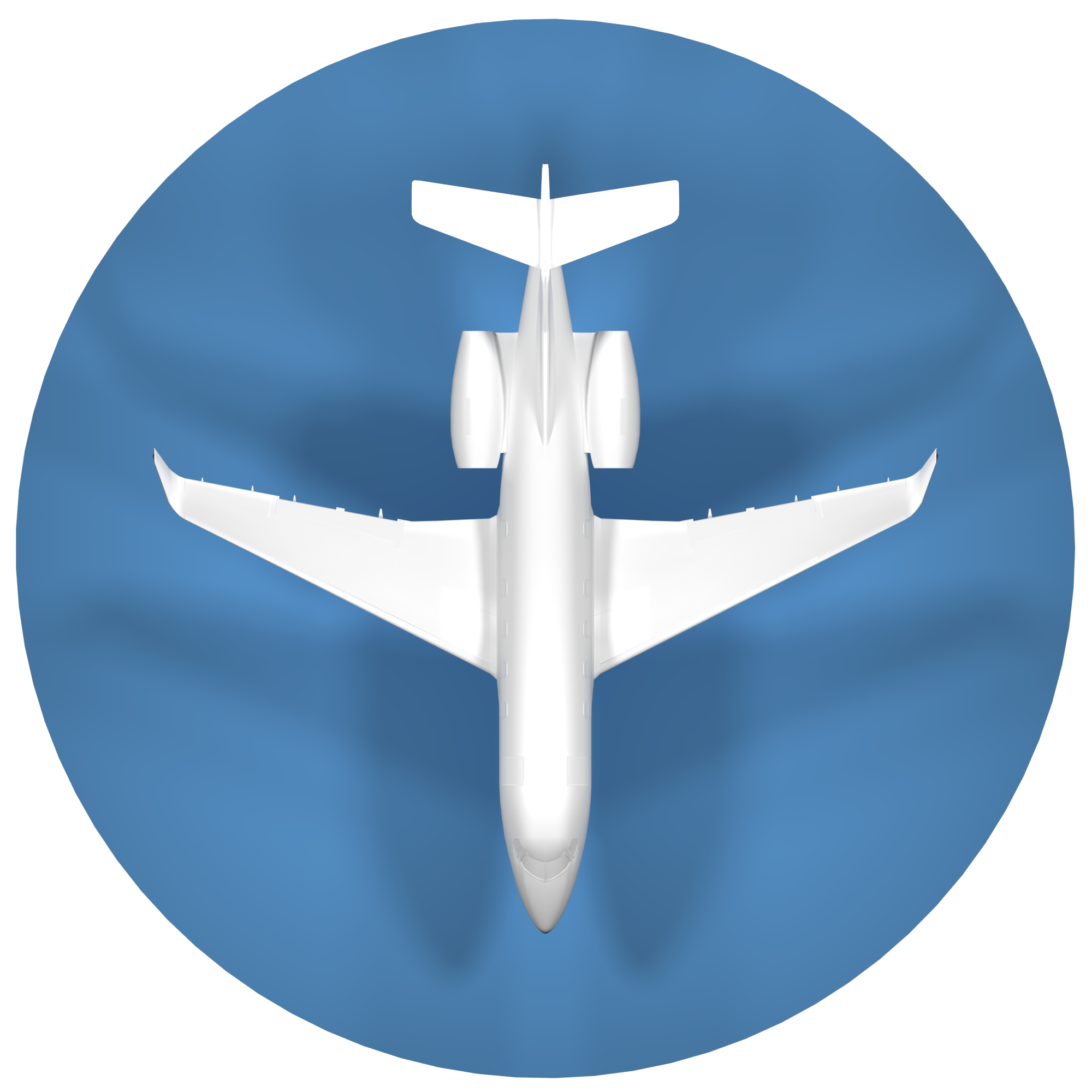 Graphic Design by Benat for this project | Design #31326026