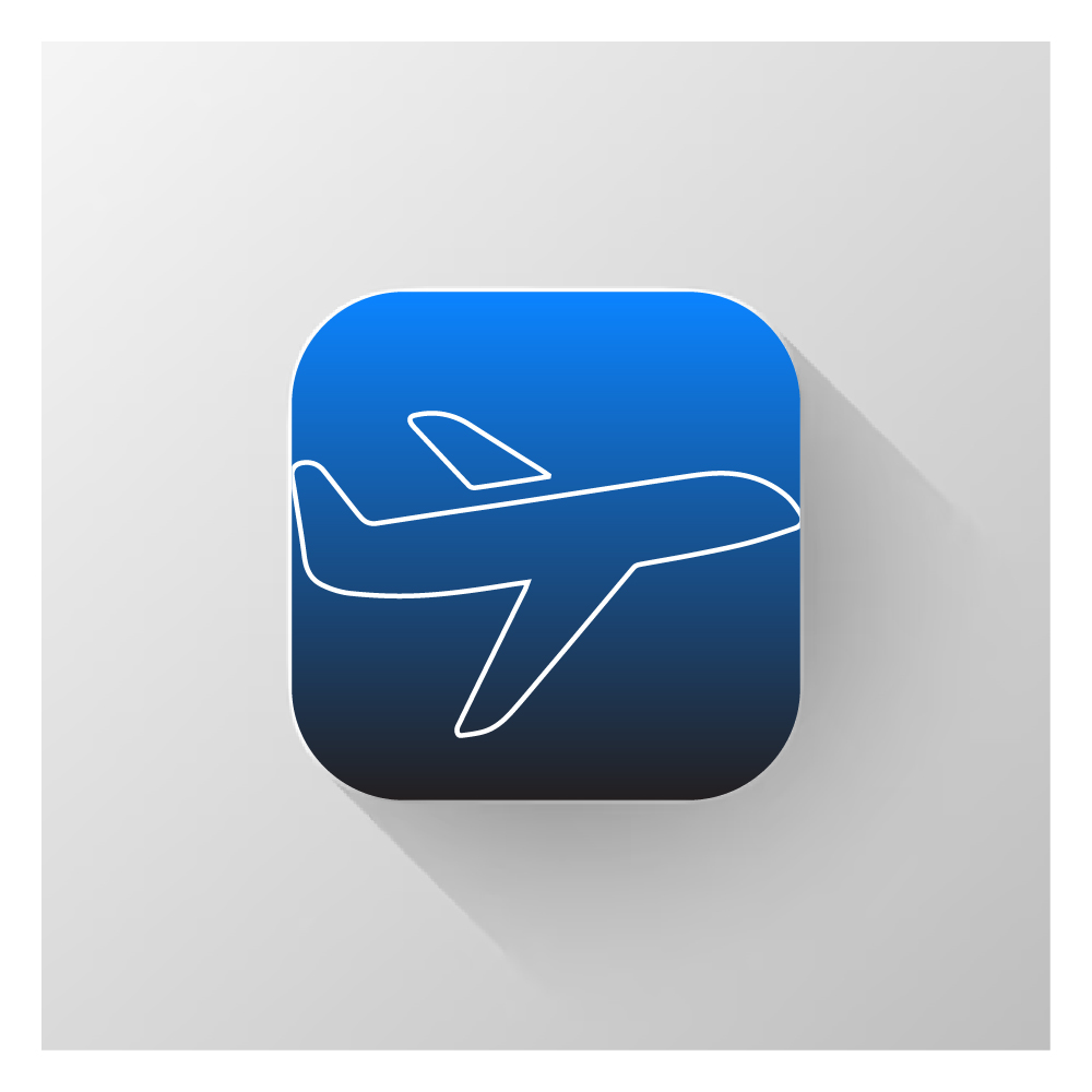 Graphic Design by DistShorty - Poorna for this project | Design #31326949