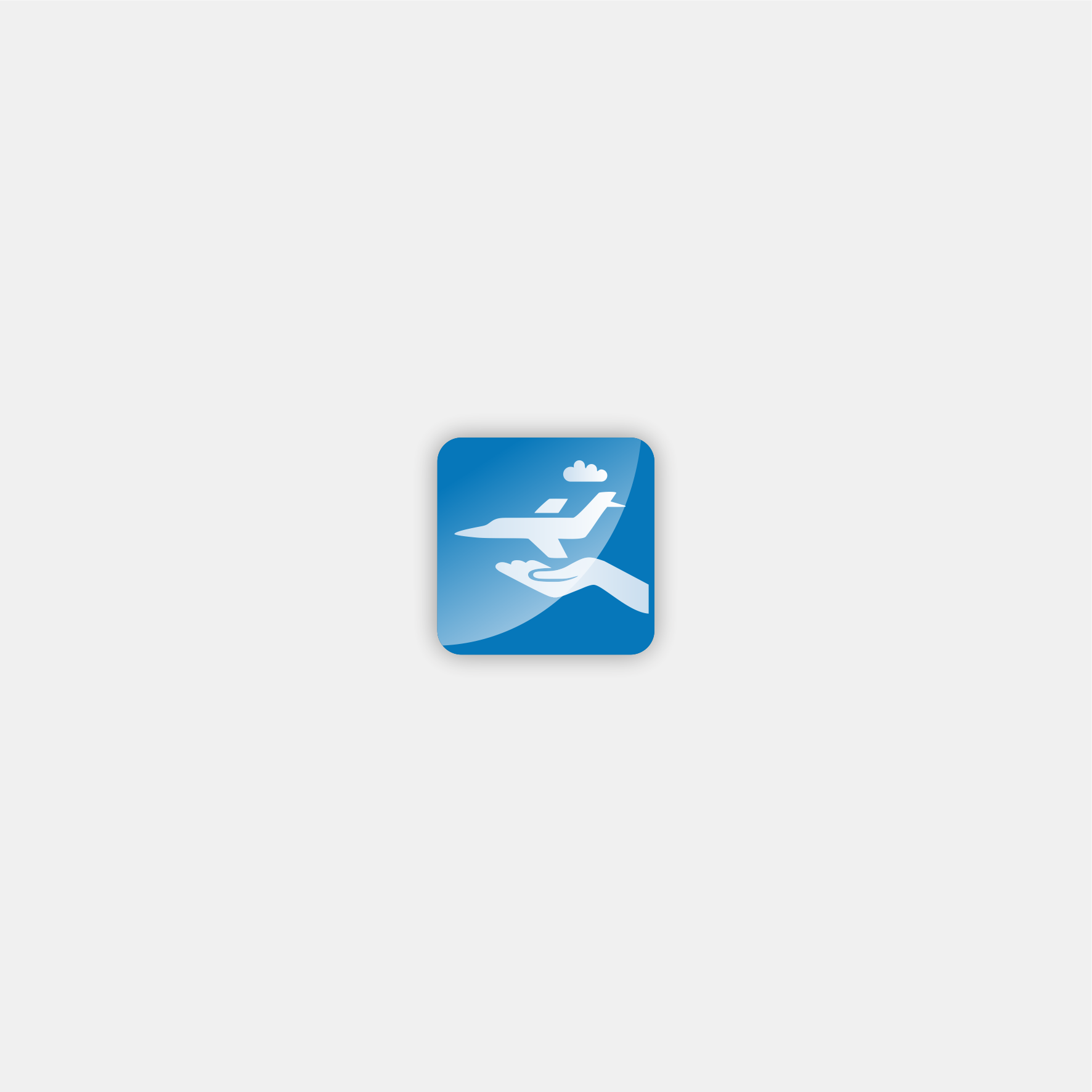 Graphic Design by A10 for this project | Design #31306123