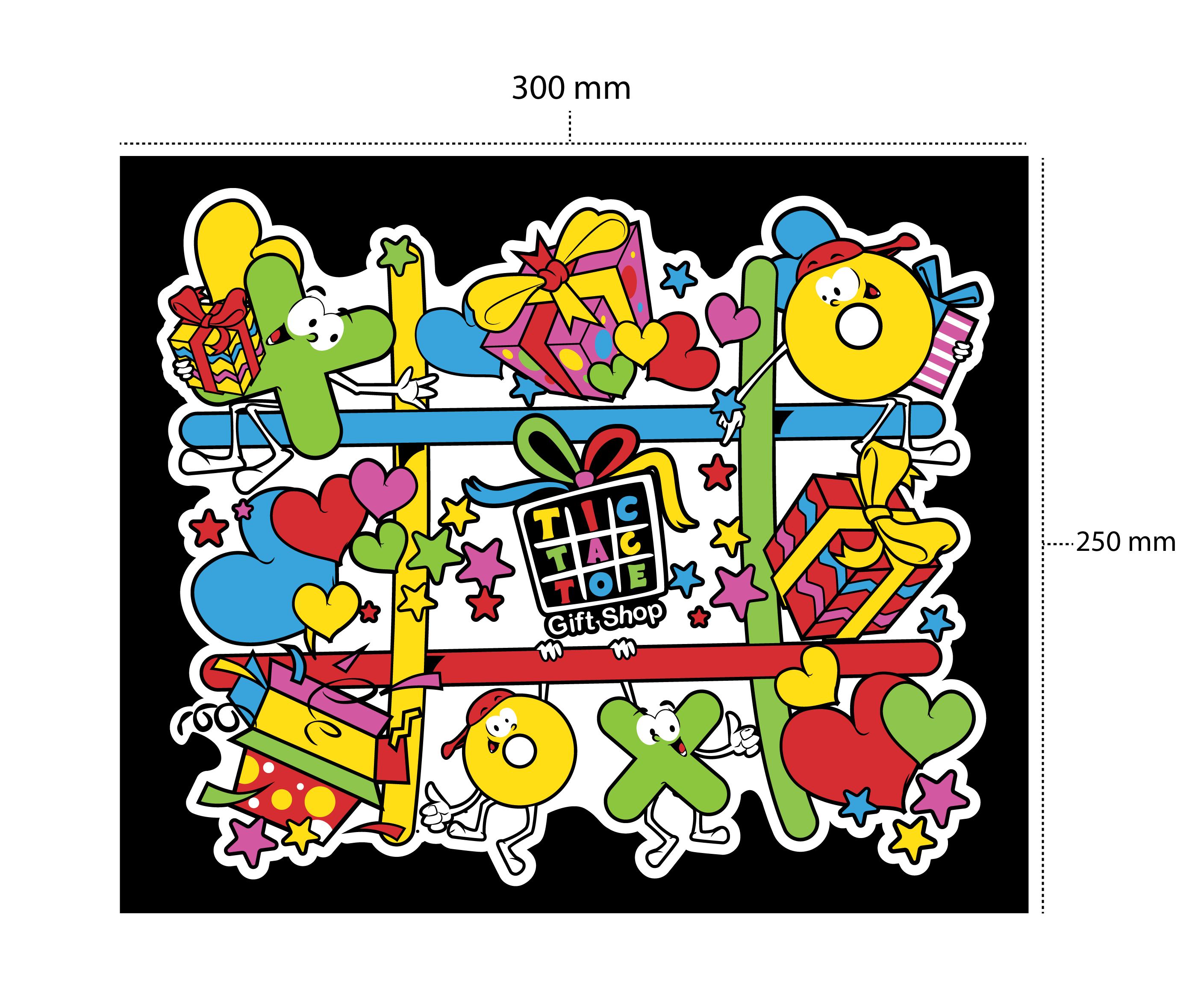 Graphic Design by ally designs for this project | Design #31328524