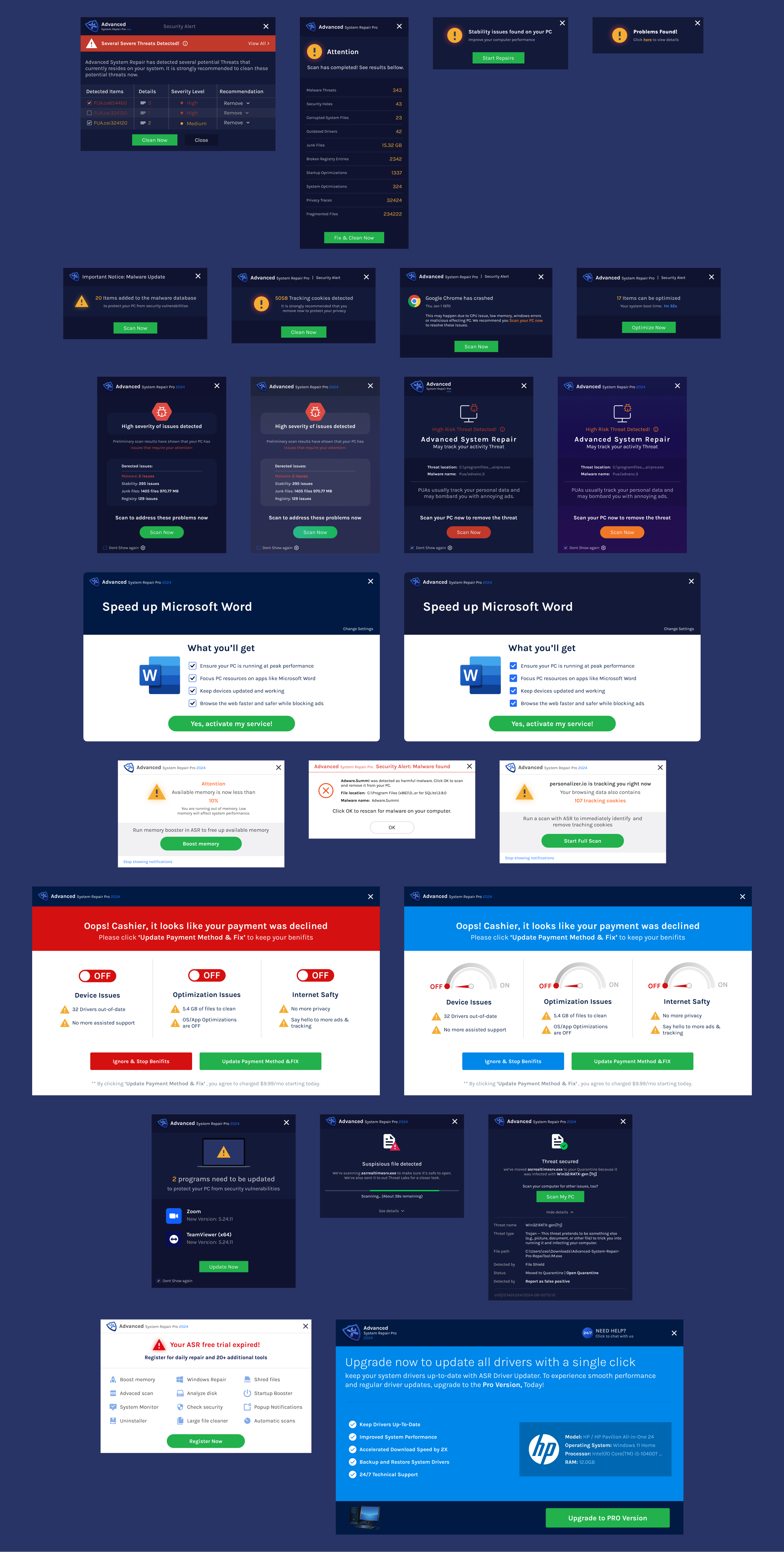 Web-Design von AymanePro ™ für dieses Projekt | Design #31326253