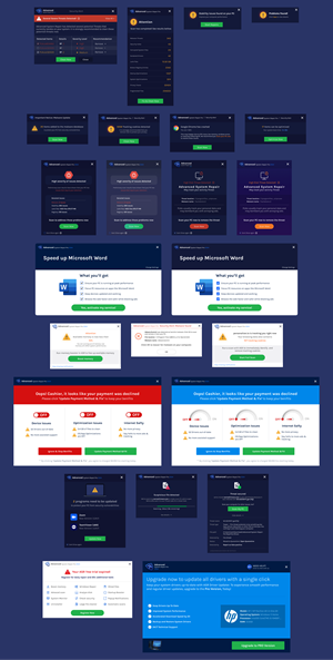 Web-Design von AymanePro ™ für dieses Projekt | Design: #31326253