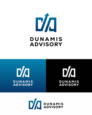 Logo Design by discoverlogo1