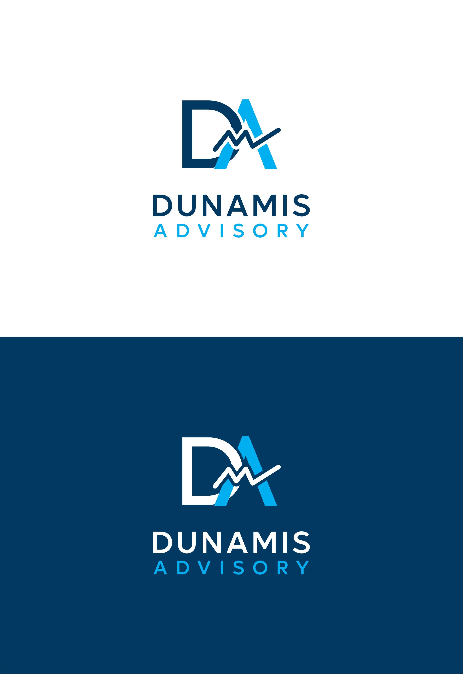 Diseño de Logo por Jose Loaiza para este proyecto | Diseño #31326115