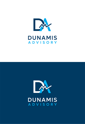 Design de Logo par Jose Loaiza pour ce projet | Design : #31326115