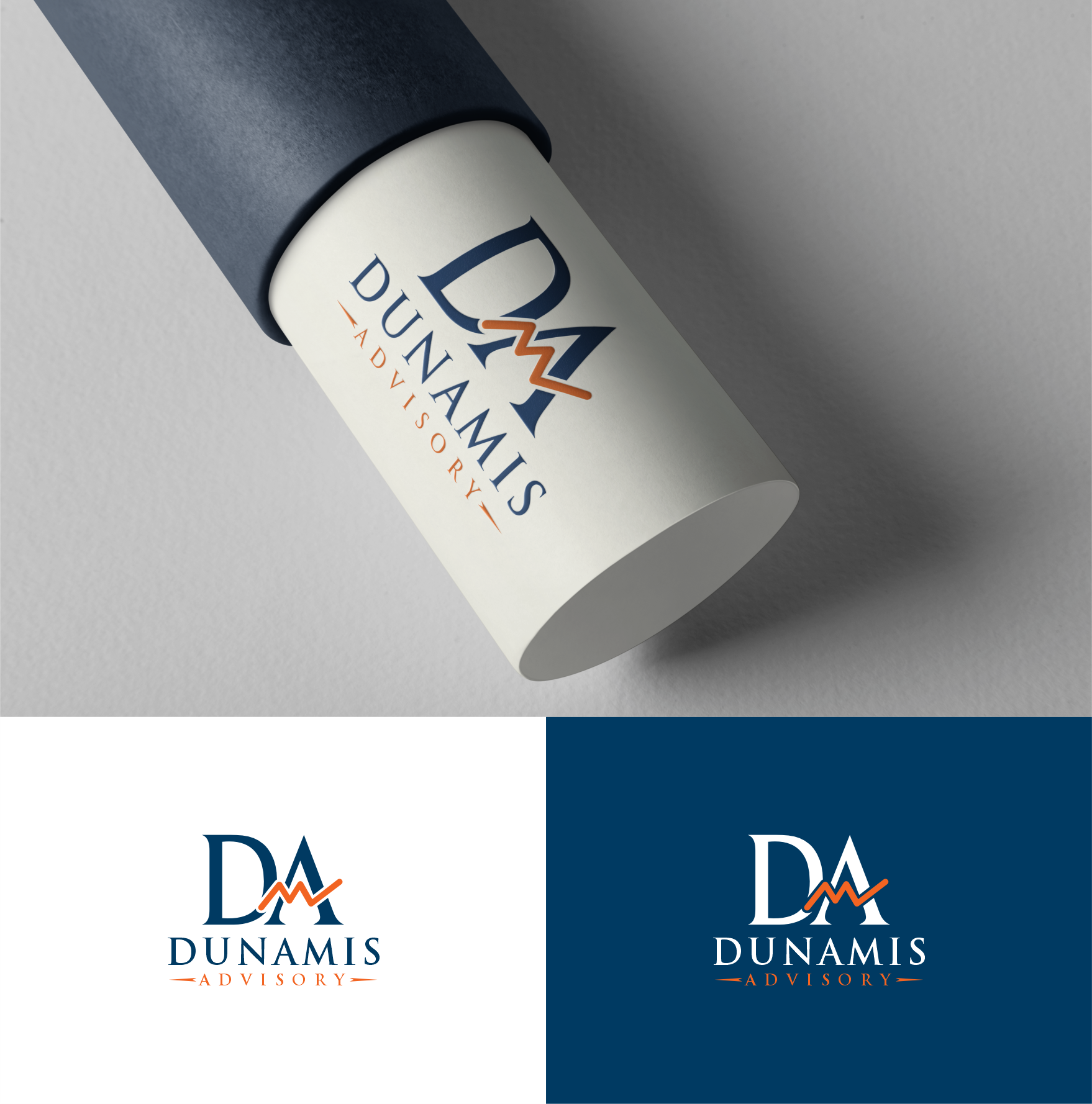 Diseño de Logo por Jose Loaiza para este proyecto | Diseño #31326163