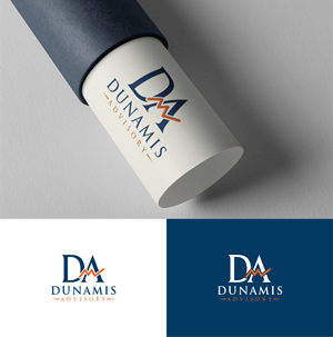 Design de Logo par Jose Loaiza pour ce projet | Design : #31326163