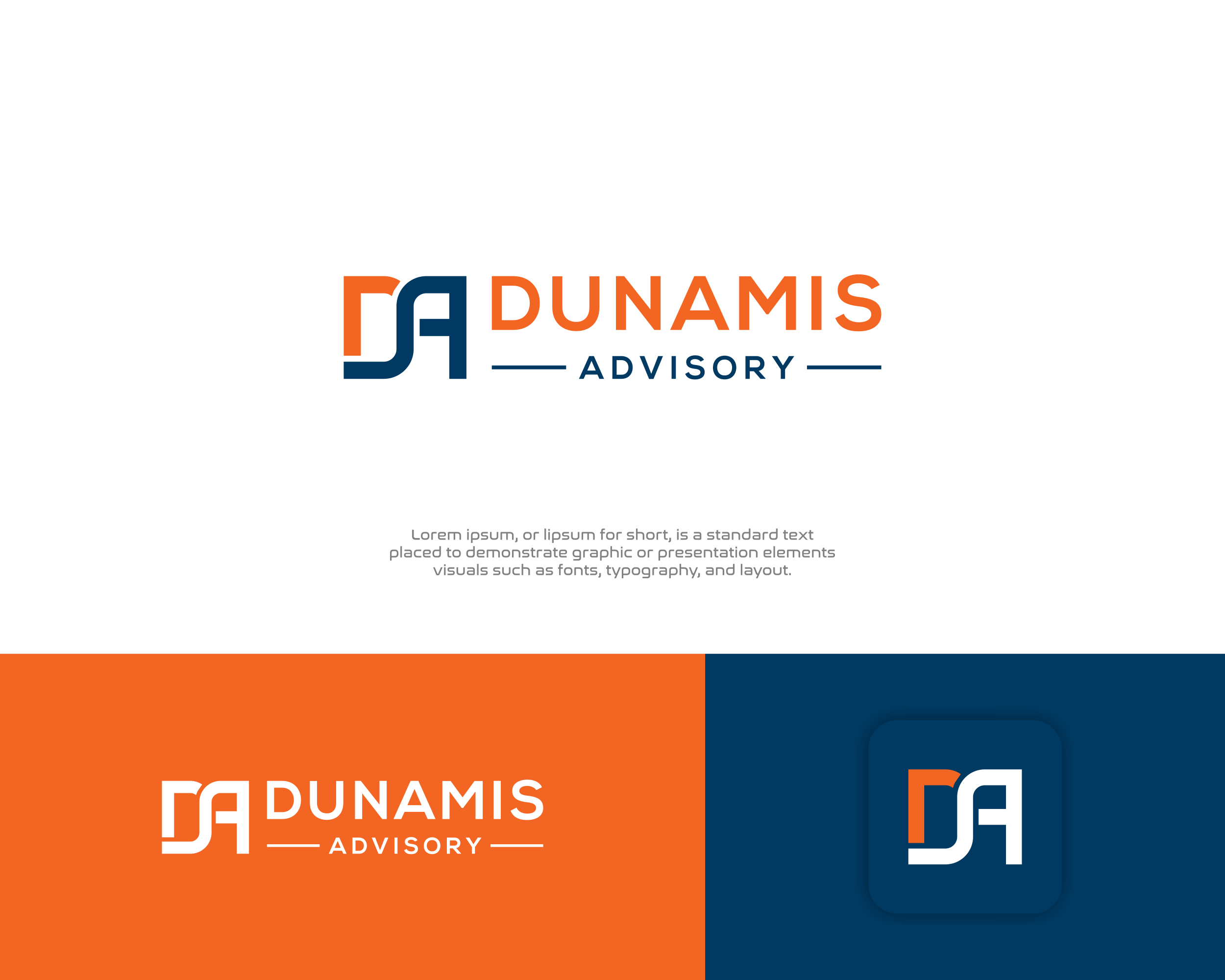 Logo-Design von MugiBerkah für dieses Projekt | Design #31344643