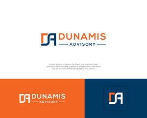 Diseño de Logo por MugiBerkah para este proyecto | Diseño: #31344643