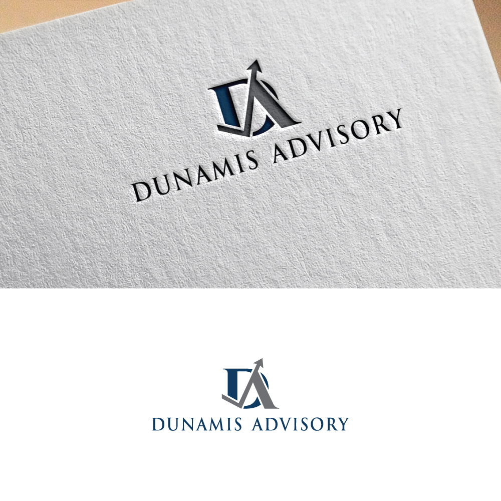 Logo Design by Badhan for this project | Design #31308850