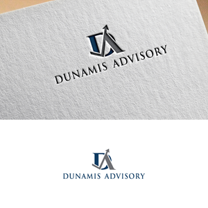 Logo-Design von Badhan für dieses Projekt | Design: #31308850