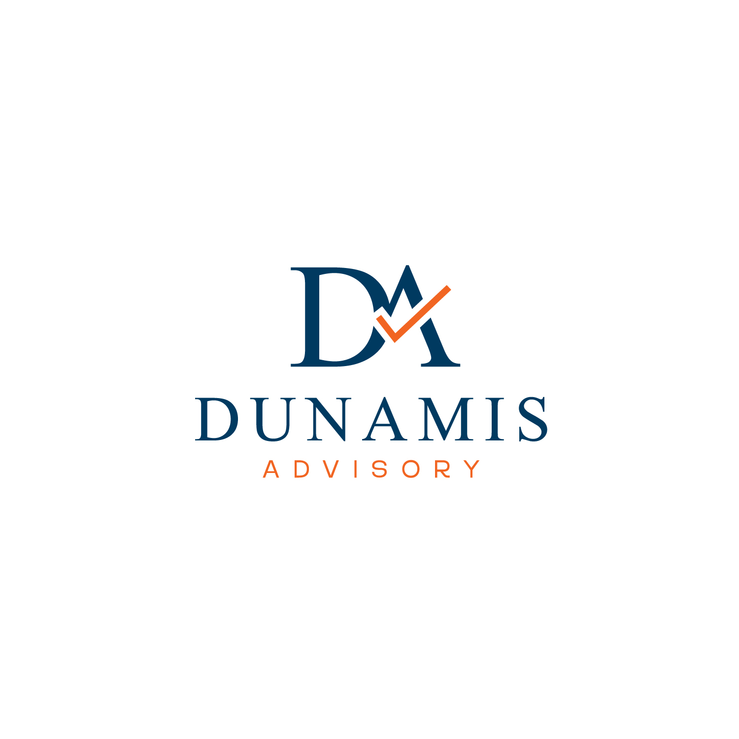 Diseño de Logo por ZULLU para este proyecto | Diseño #31332633