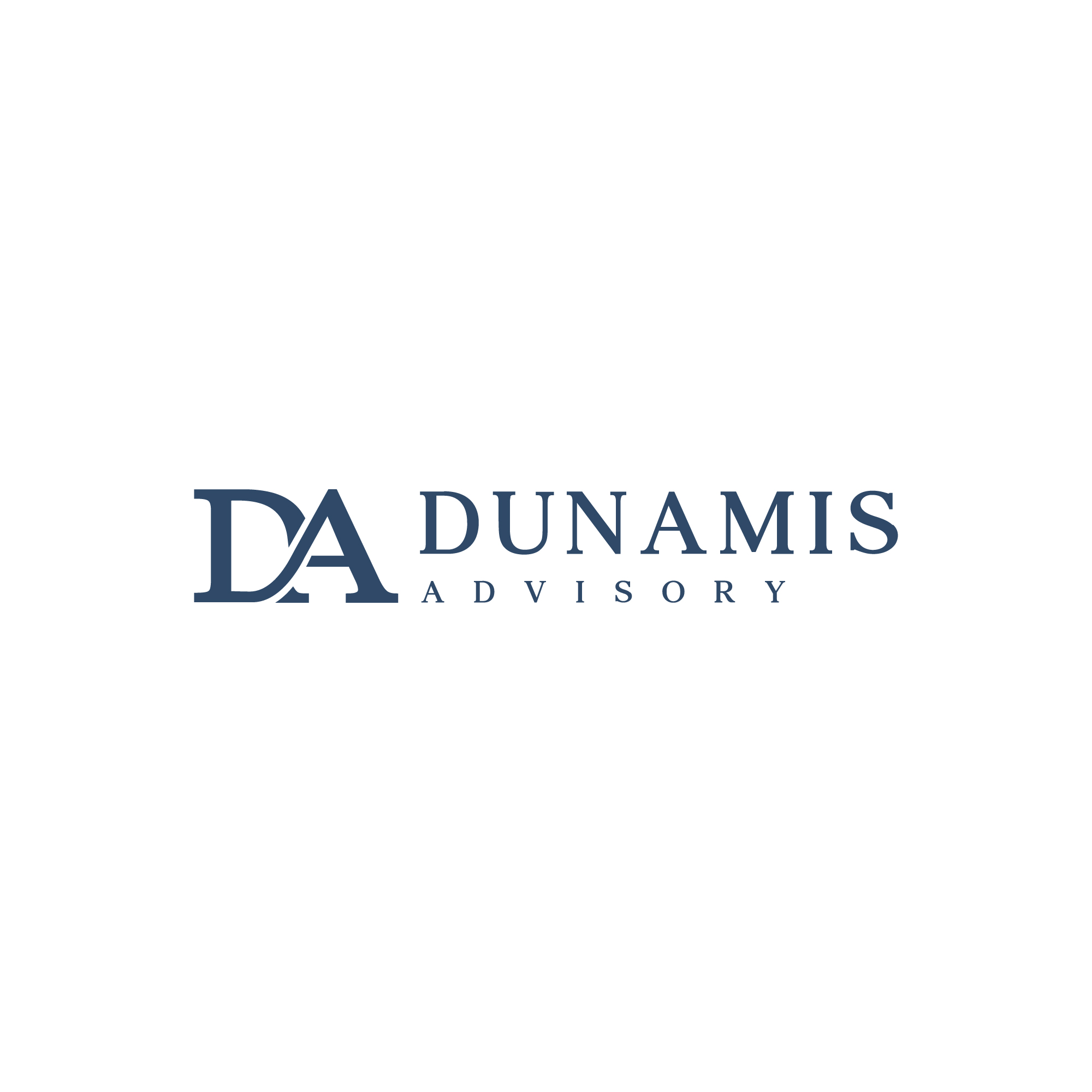 Logo Design by ibart for this project | Design #31354593