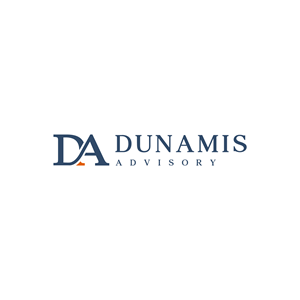Logo-Design von ibart für dieses Projekt | Design: #31358792